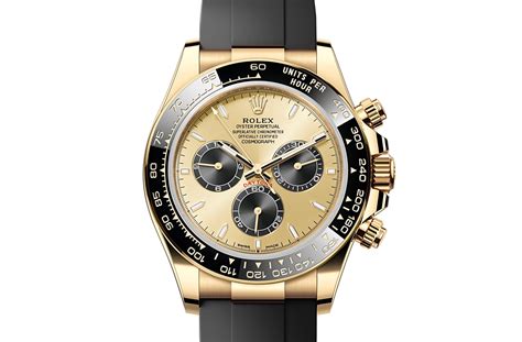 rolex daytona perpetual cosmograph price|Cosmograph Daytona .